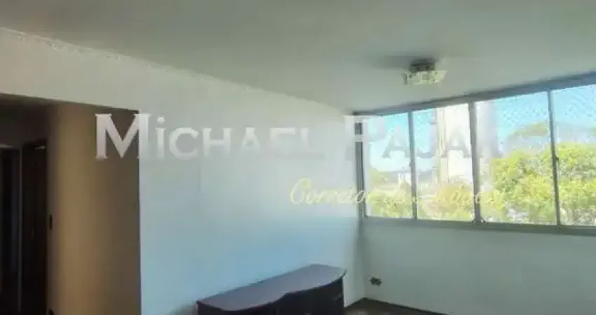 Apartamento para venda em Vila Prudente com 2 quartos - Michael Pajak (11) 99996-4550