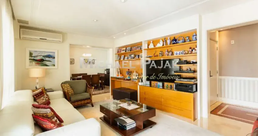 Apartamento tipo para venda na Vila Leopoldina - Michael Pajak (11) 99996 - 4550