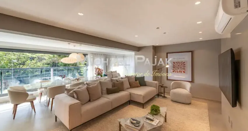 Apartamento tipo para venda na Vila Prudente - Michael Pajak (11)99996 - 4550