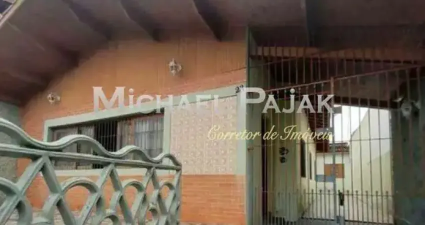 Casa comercial para alugar na R Joaquim dos Santos Aguiar, 28, Centro, Itanhaém