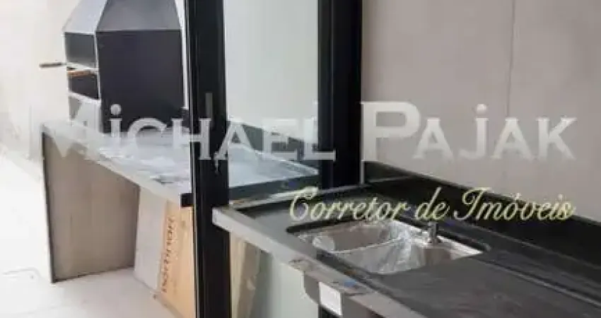 Casa com 3 quartos à venda na Rua João Gomes Batista, 353, Jardim Cidália, São Paulo