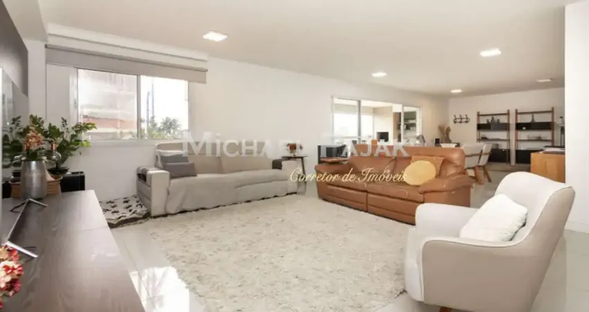 Apartamento tipo para venda na Vila Leopoldina - Michael Pajak (11) 99996 - 4550