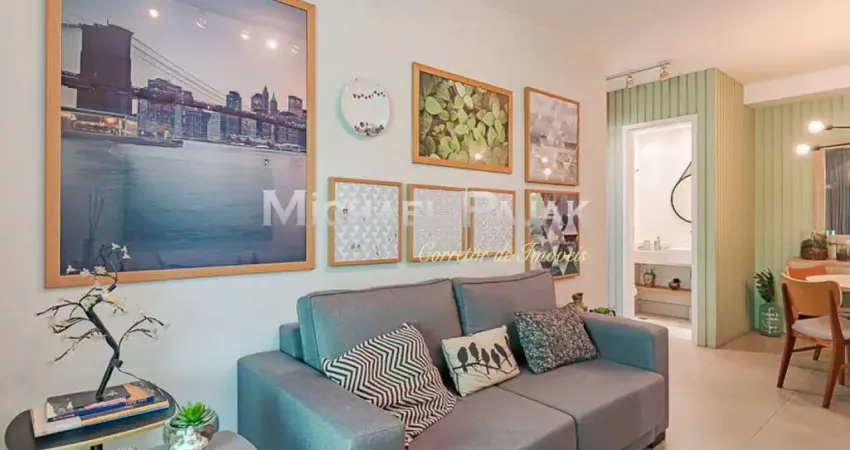 Apartamento tipo para venda na Lapa - Michael Pajak (11) 99996 - 4550