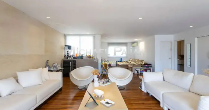 Apartamento tipo para venda no Itaim Bibi - Michael pajak (11) 99996 - 4550