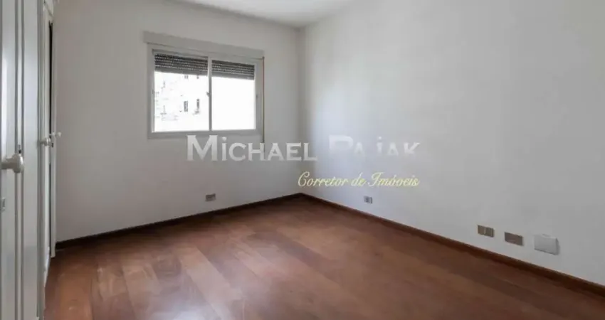 Apartamento para venda em Pinheiros com 3 quartos, sendo 1 suíte - Michael Pajak (11) 99996-4550