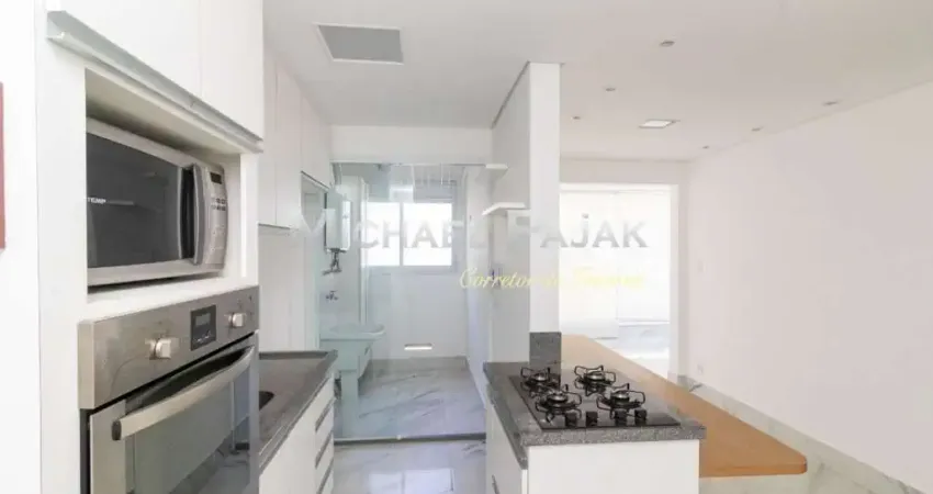 Apartamento para venda em Vila Ipojuca com 2 quartos, sendo 1 suíte - Michael Pajak (11) 99996-4550