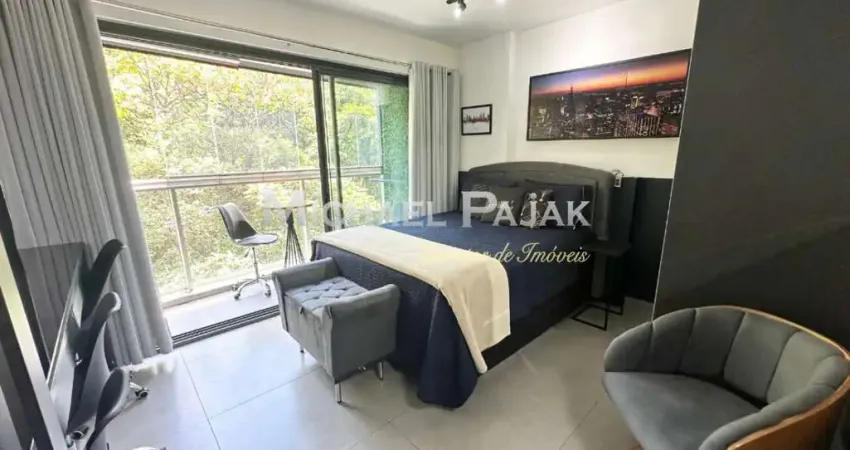 Apartamento tipo para venda em pinheiros - Michael Pajak (11)99996 - 4550