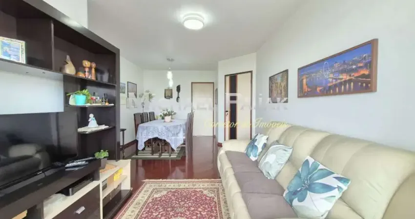 Apartamento tipo para venda na Vila Mariana - Michael Pajak (11) 99996 - 4550