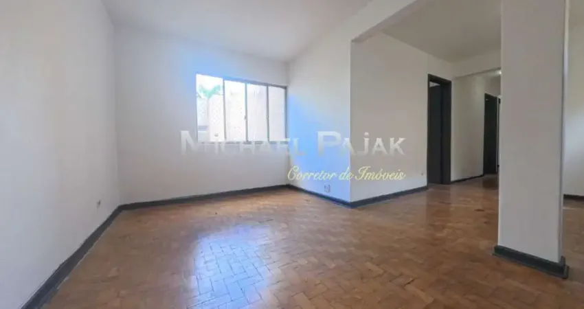 Apartamento tipo para venda em Alto de Pinheiros com 3 quartos - Michael Pajak (11) 99996-4550
