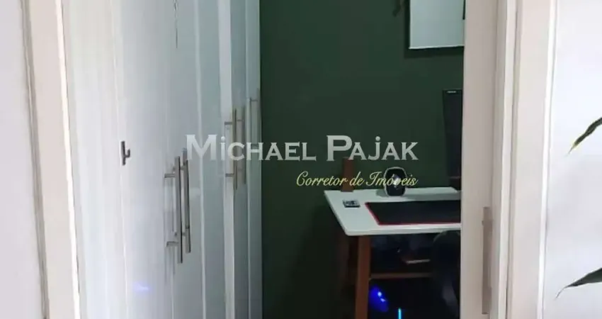 Apartamento com 2 quartos à venda na Rua Tamandaré, 464, Liberdade, São Paulo