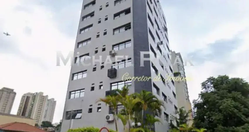 Conjunto Comercial tipo para venda com - Michael Pajak (11) 99996 -4550