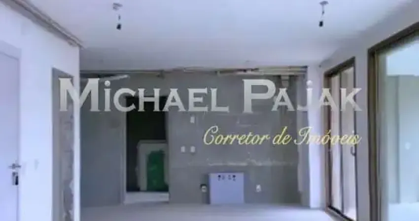 Av. Agami, 380 - Villa Ibirapuera Residence by Versace - Michael Pajak (11) 99996-4550