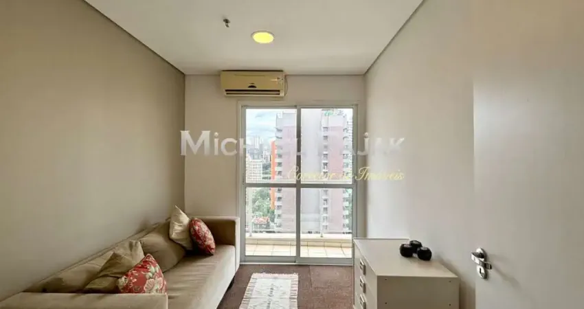 Conjunto Comercial tipo para venda no Brooklin - Michael Pajak (11) 99996 - 4550