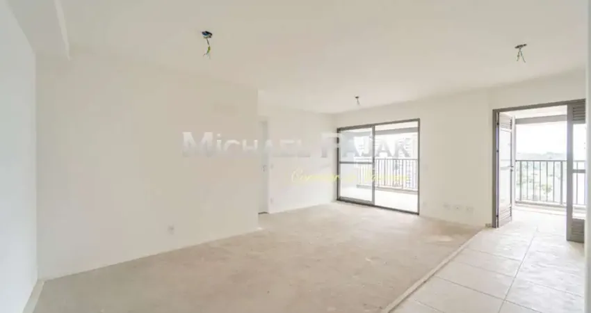 Apartamento para venda em Vila Mascote com 3 quartos, sendo 3 suítes - Michael Pajak (11) 99996-4550