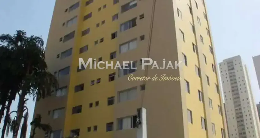 Apartamento para venda em Vila Madalena com 2 quartos - Michael Pajak (11) 99996-4550