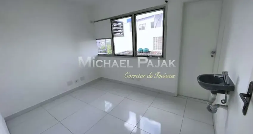 Conjunto comercial para venda e locação em Vila Parque Jabaquara - Michael Pajak (11) 99996-4550