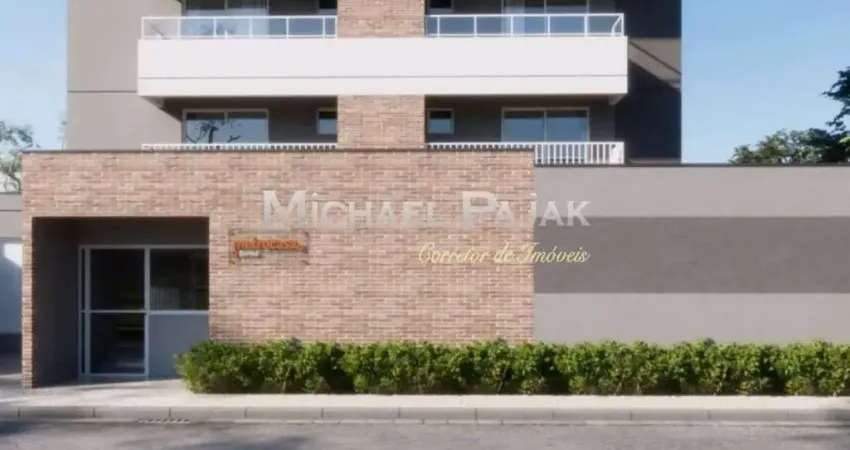 Kitnet para venda em Brooklin Paulista com 1 quarto - Michael Pajak (11) 99996-4550