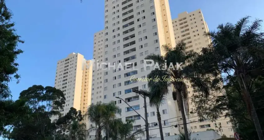 Apartamento para venda com 3 quartos, sendo 1 suíte - Michael Pajak (11) 99996-4550