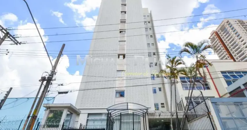 Apartamento para venda em Perdizes com 3 quartos, sendo 1 suíte - Michael Pajak (11) 99996-4550