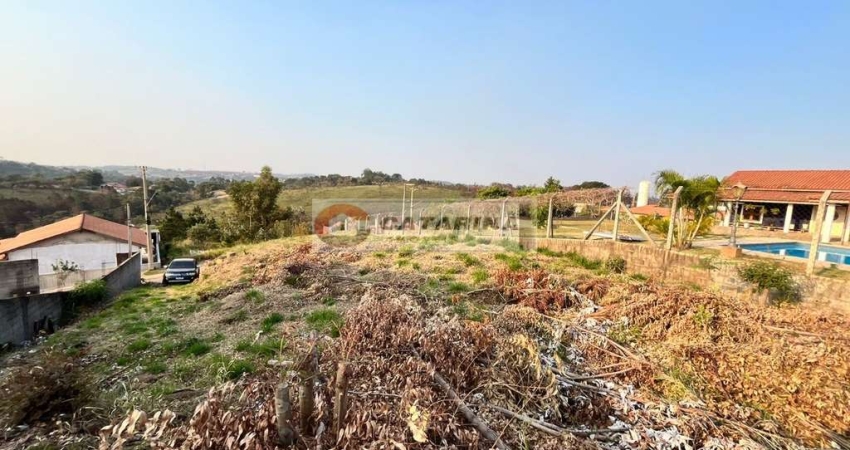 Terreno à venda na Dona Catarina, Dona Catarina, Mairinque