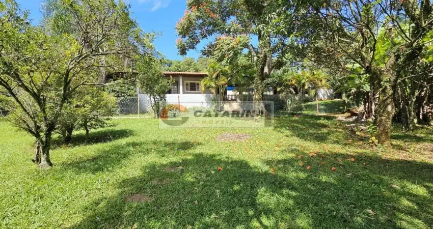 Chácara / sítio com 3 quartos à venda na DONA CATARINA, Dona Catarina, Mairinque