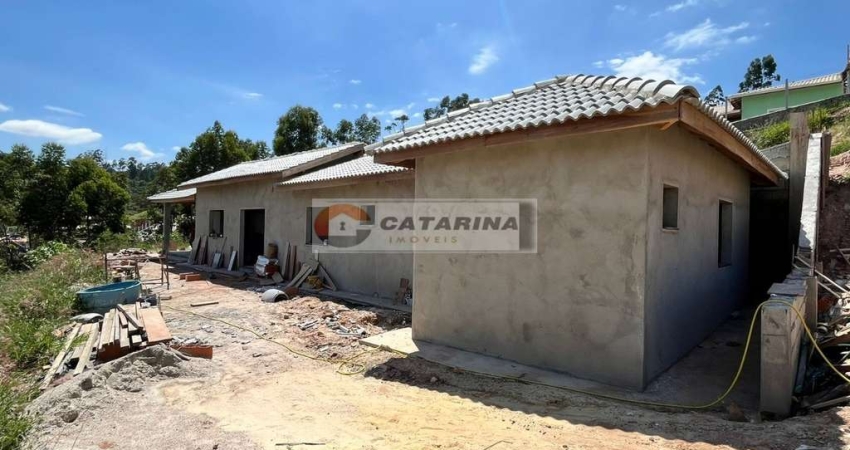 Chácara / sítio com 3 quartos à venda na DONA CATARINA, Dona Catarina, Mairinque