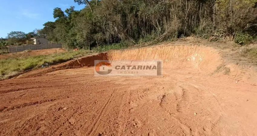 Terreno à venda na DONA CATARINA, Dona Catarina, Mairinque