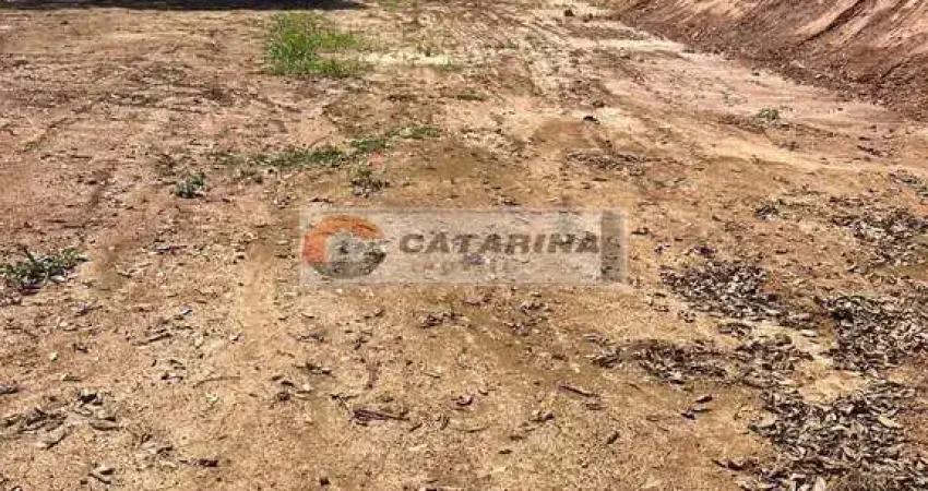 Terreno à venda na DONA CATARINA, Dona Catarina, Mairinque