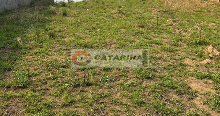 Terreno à venda na DONA CATARINA, Dona Catarina, Mairinque