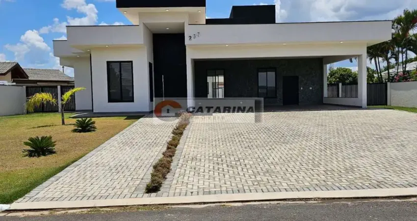 Chácara / sítio com 4 quartos à venda na Dona Catarina, Dona Catarina, Mairinque