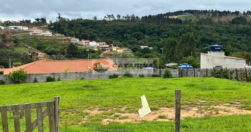 Terreno à venda na Dona Catarina, Dona Catarina, Mairinque
