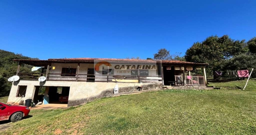 Chácara / sítio com 3 quartos à venda na DONA CATARINA, Dona Catarina, Mairinque