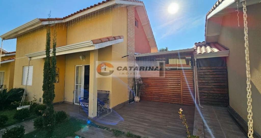 Chácara / sítio com 4 quartos à venda na Dona Catarina, Dona Catarina, Mairinque