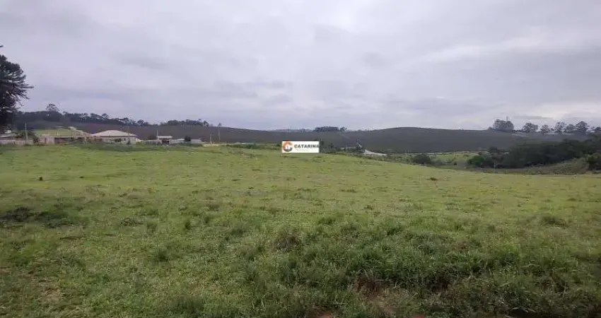 Chácara / sítio à venda na Dona Catarina, Dona Catarina, Mairinque