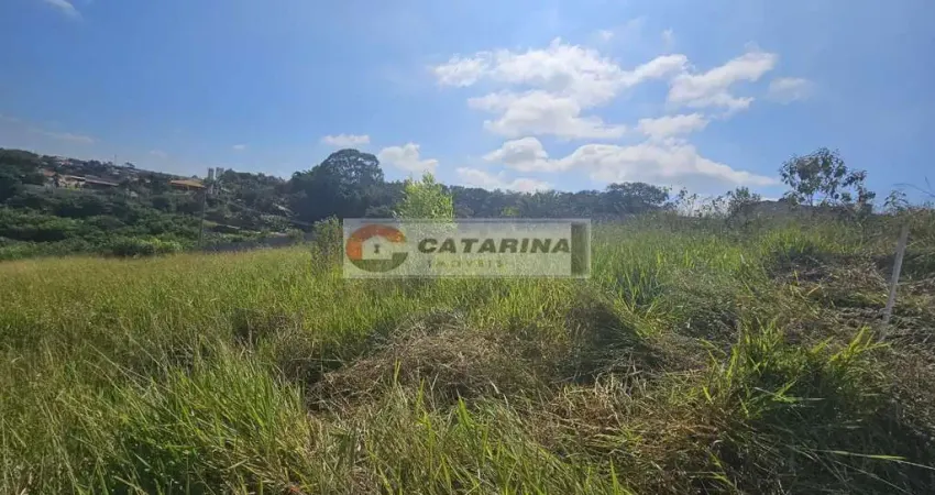 Terreno à venda na DONA CATARINA, Dona Catarina, Mairinque