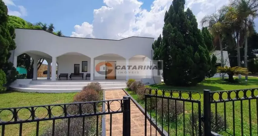 Vende-se Casa no Condomínio City Castelo ? Segurança e Localização Privilegiada!