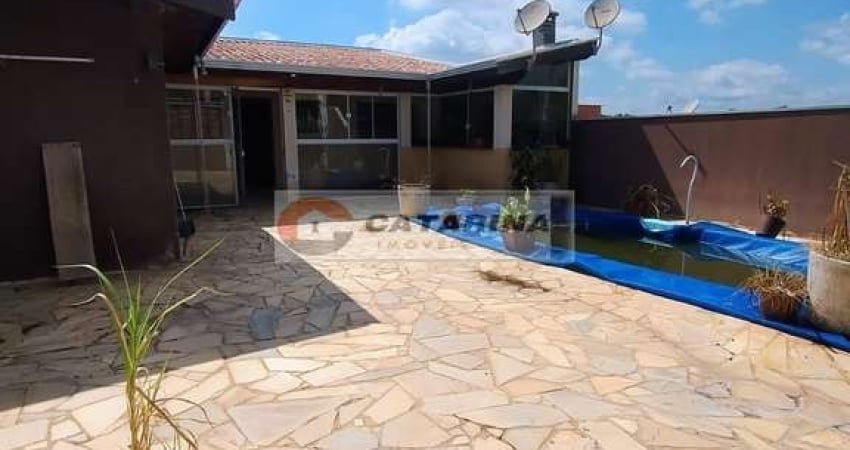 Chácara / sítio com 2 quartos à venda na DONA CATARINA, Dona Catarina, Mairinque