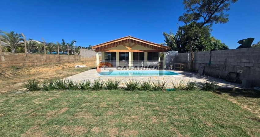 Chácara / sítio com 3 quartos à venda na DONA CATARINA, Dona Catarina, Mairinque