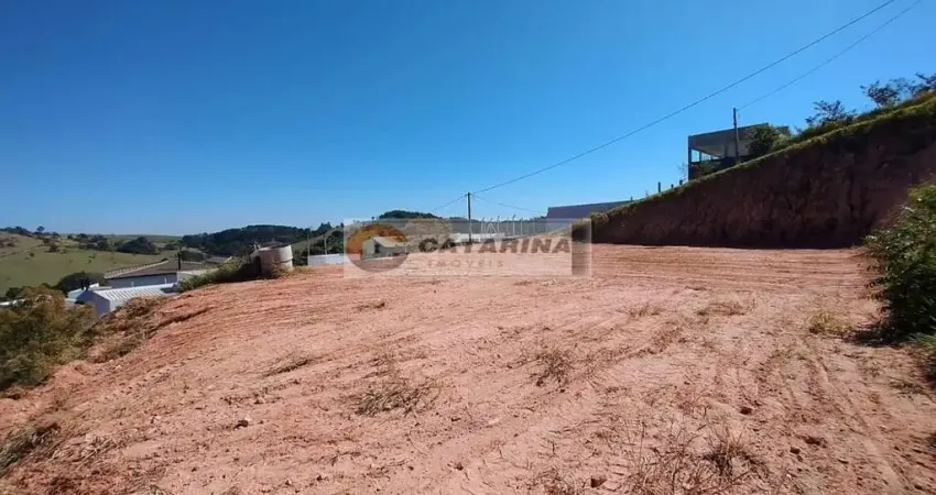 Terreno à venda na DONA CATARINA, Dona Catarina, Mairinque