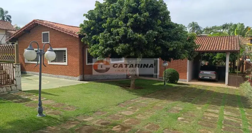 Chácara / sítio com 4 quartos à venda na IBIÚNA, Centro, Ibiúna