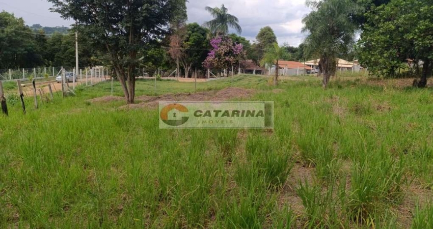 Terreno à venda na DONA CATARINA, Dona Catarina, Mairinque