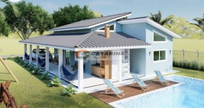 Chácara / sítio com 3 quartos à venda na DONA CATARINA, Dona Catarina, Mairinque