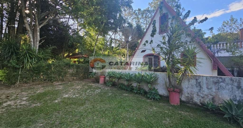Chácara / sítio com 1 quarto à venda na DONA CATARINA, Dona Catarina, Mairinque