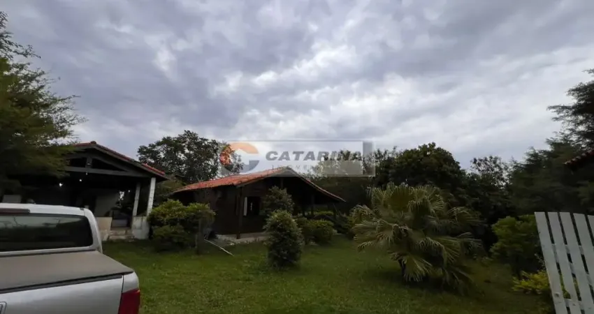 Chácara / sítio com 2 quartos à venda na dona catarina, Dona Catarina, Mairinque