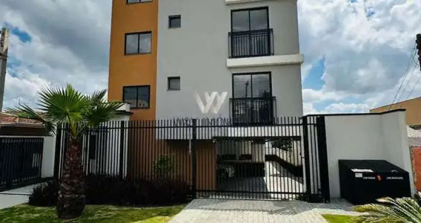 Apartamento 2 quartos com suíte, no Jardim Cruzeiro, Excelente acabamento