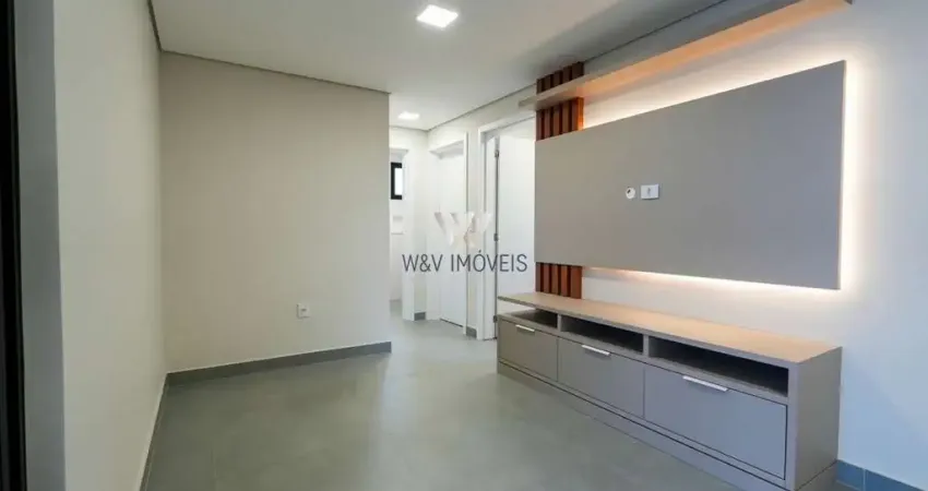 Apartamento 2 quartos com suíte, no jardim cruzeiro, 02 vagas descoberta