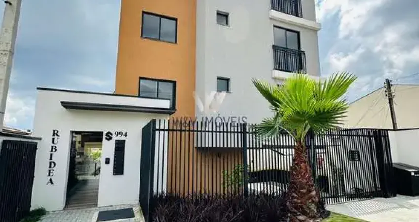 Apartamento 2 quartos com suíte, no Jardim Cruzeiro, Excelente acabamento