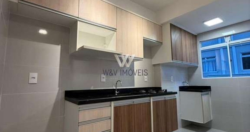 Apartamento Térreo Colônia Rio Grande, Residencial Milano