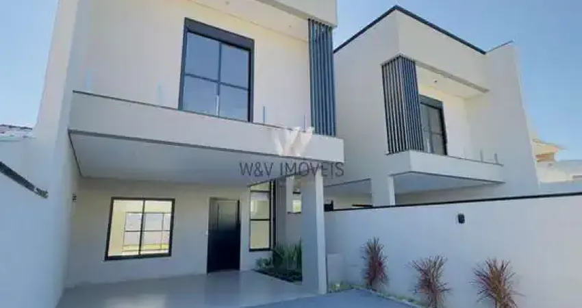 Sobra Aristocrata com 170M², Excelente padrão de acabamento e conceito aberto