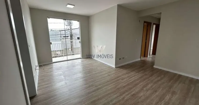 Apartamento 03 quartos, no afonso pena próx. a av. rui barbosa.